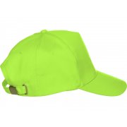 Бейсболка «Memphis 230»