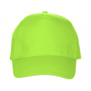 Бейсболка «Memphis 230»