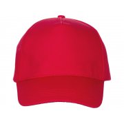 Бейсболка «Memphis 230»