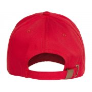 Бейсболка «Memphis 230»