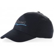 Бейсболка «Memphis 230»