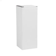 Термокружка Термокружка