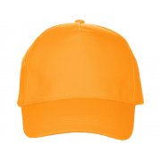 Бейсболка «Memphis 230»