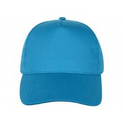 Бейсболка «Memphis 165» детская