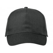 Бейсболка «Memphis 165»