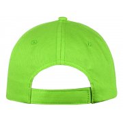 Бейсболка «Memphis 165»