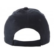 Бейсболка «Memphis 165»