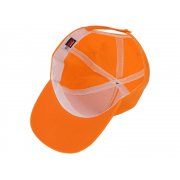 Бейсболка «Memphis 165»