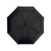 Зонт складной «Motley» с цветными спицами арт. 906213