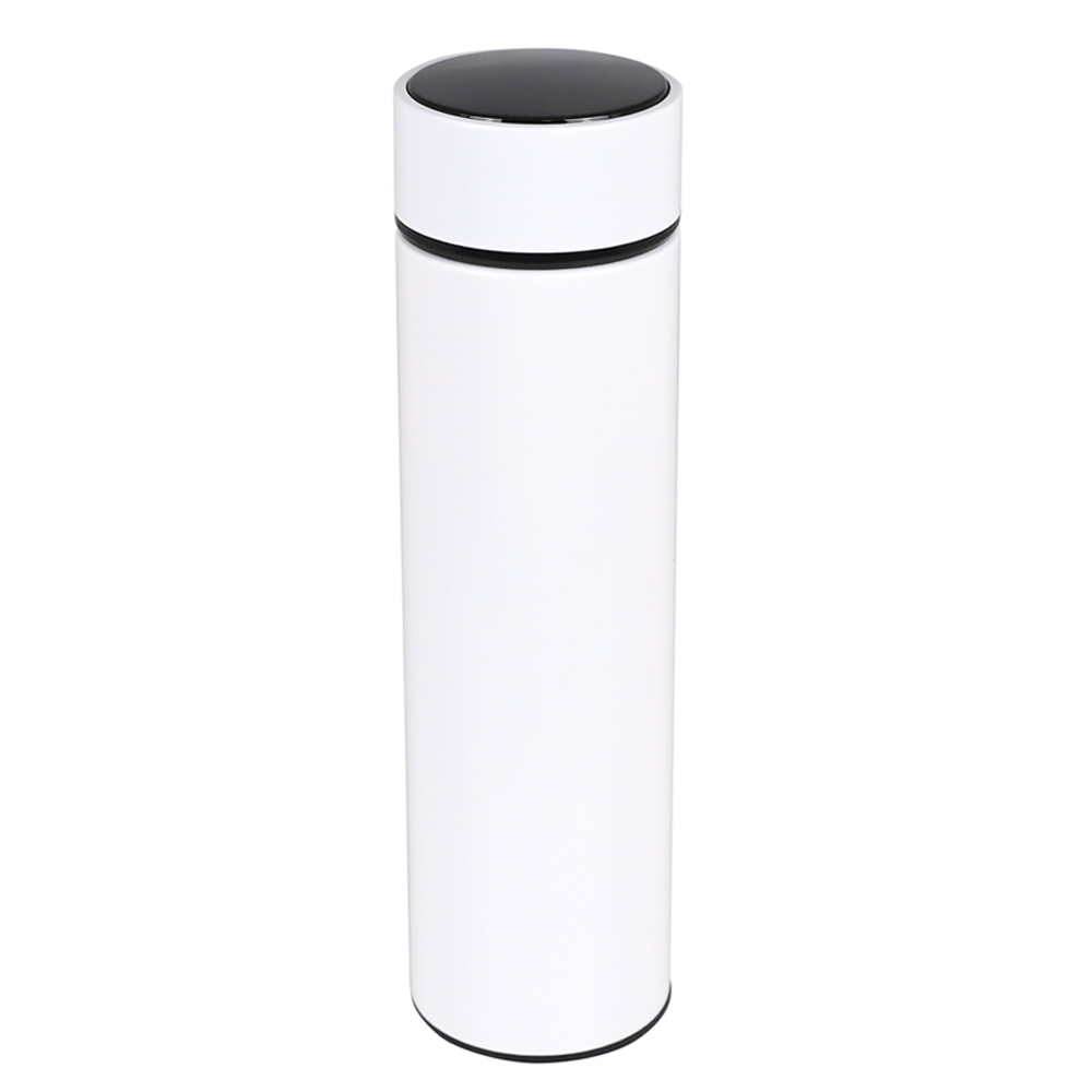 Термос Indy, белый арт. 5020.01 Термос Indy, белый арт. 5020.01