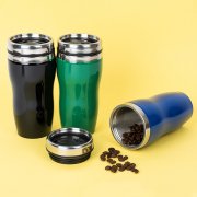 Термокружка Термокружка