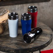 Термокружка Термокружка