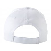 Бейсболка «Memphis 165»