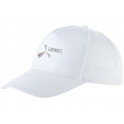 Бейсболка «Memphis 165»