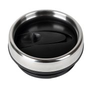 Термокружка Термокружка