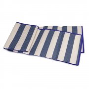 Коврики и циновки