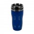 Термокружка  "Promo" Синий