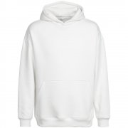 Худи Kulonga Comfort, молочно-белое арт. 14046.60