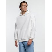 Худи Kulonga Comfort, молочно-белое арт. 14046.60