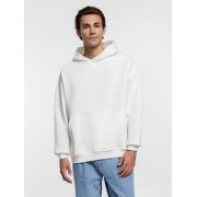 Худи Kulonga Comfort, молочно-белое арт. 14046.60