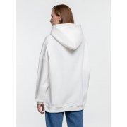 Худи Kulonga Comfort, молочно-белое арт. 14046.60