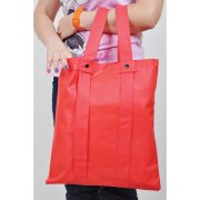 Сумка-рюкзак "Slider" Белый