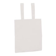 Сумка-рюкзак "Slider" Белый