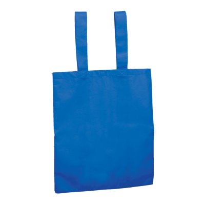 Сумка-рюкзак "Slider" Синий
