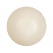 Салатник из натуральных волокон с бамбуковой крышкой «Bowl»