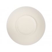 Салатник из натуральных волокон с бамбуковой крышкой «Bowl»