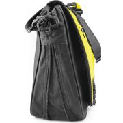 Конференц-сумка EXPO Жёлтый