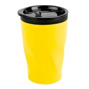Термокружка NEON Жёлтый арт. 54000/03