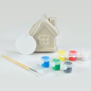 Комплект для раскраски 