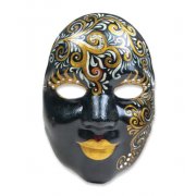 Комплект для раскраски 