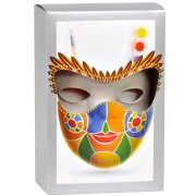 Комплект для раскраски 