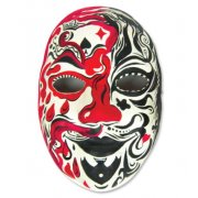 Комплект для раскраски 