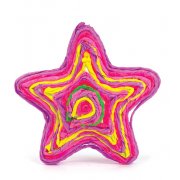 Комплект для раскраски 