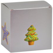 Комплект для раскраски 