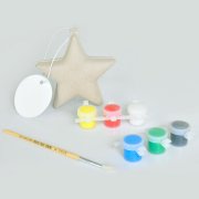 Комплект для раскраски 