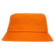 Панама «Havana»