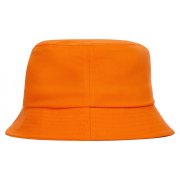 Панама «Havana»