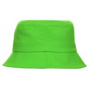 Панама «Havana»