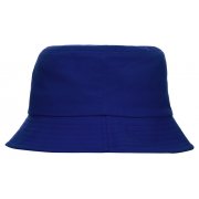 Панама «Havana»