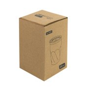 Термокружка NEON, 350мл Оранжевый арт. 54000/06 Термокружка NEON, 350мл Оранжевый арт. 54000/06