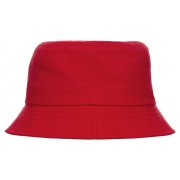 Панама «Havana»