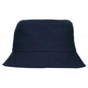 Панама «Havana»