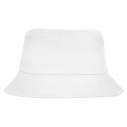 Панама «Havana» арт. 2182301