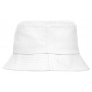 Панама «Havana» арт. 2182301