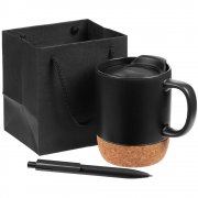 Набор Newling, черный арт. 16736.30