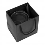 Набор Newling, черный арт. 16736.30